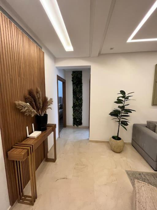 Menara Garden Exclusiv * Marrakesch